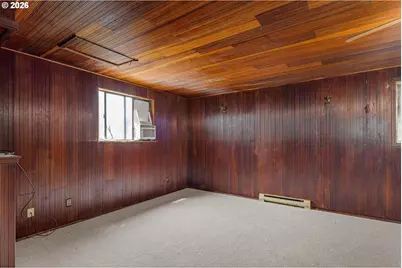 355 River Rd, Eugene, OR 97404 - Photo 31