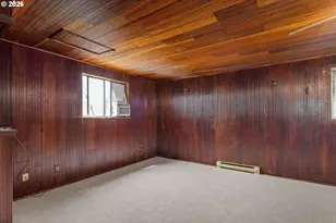 355 River Rd, Eugene, OR 97404 - Photo 31