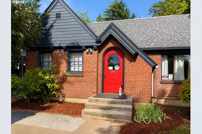 355 River Rd, Eugene, OR 97404 - Photo 3