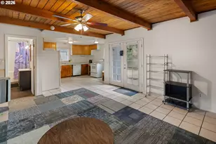 355 River Rd, Eugene, OR 97404 - Photo 27