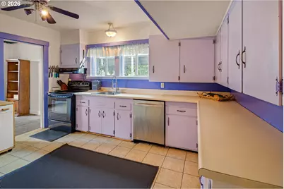 355 River Rd, Eugene, OR 97404 - Photo 13