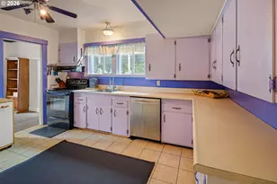 355 River Rd, Eugene, OR 97404 - Photo 13