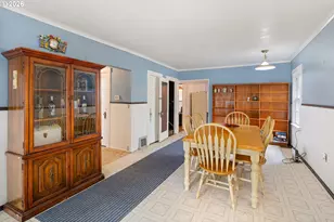 355 River Rd, Eugene, OR 97404 - Photo 15