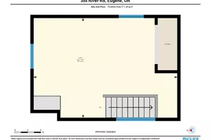 355 River Rd, Eugene, OR 97404 - Photo 37