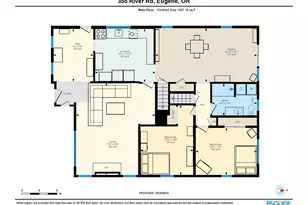 355 River Rd, Eugene, OR 97404 - Photo 37