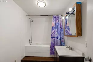 355 River Rd, Eugene, OR 97404 - Photo 29