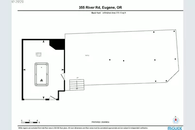 355 River Rd, Eugene, OR 97404 - Photo 39