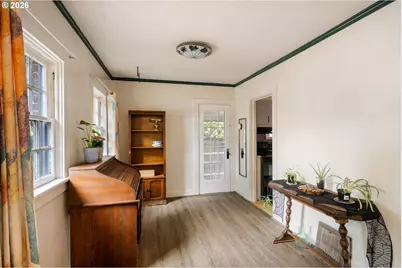 355 River Rd, Eugene, OR 97404 - Photo 7