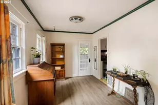 355 River Rd, Eugene, OR 97404 - Photo 7