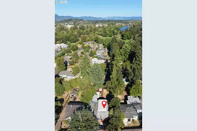 355 River Rd, Eugene, OR 97404 - Photo 5