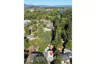 355 River Rd, Eugene, OR 97404 - Photo 5