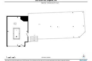 355 River Rd, Eugene, OR 97404 - Photo 43