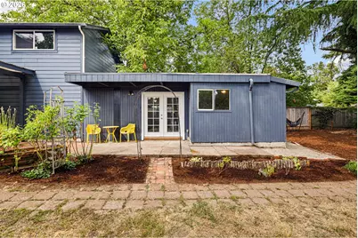 355 River Rd, Eugene, OR 97404 - Photo 25