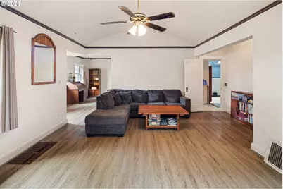 355 River Rd, Eugene, OR 97404 - Photo 11
