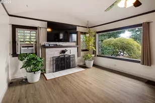 355 River Rd, Eugene, OR 97404 - Photo 9