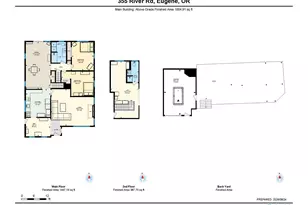 355 River Rd, Eugene, OR 97404 - Photo 39