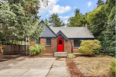 355 River Rd, Eugene, OR 97404 - Photo 1