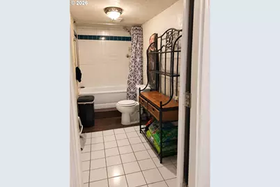 355 River Rd, Eugene, OR 97404 - Photo 23
