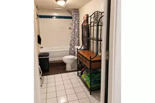 355 River Rd, Eugene, OR 97404 - Photo 23