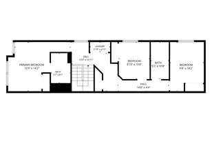 5310 SE 136th Ave, Portland, OR 97236 - Photo 25