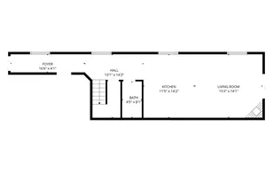 5310 SE 136th Ave, Portland, OR 97236 - Photo 27