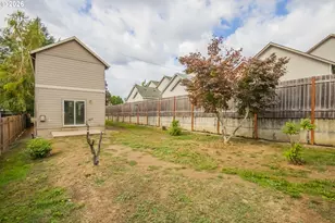 5310 SE 136th Ave, Portland, OR 97236 - Photo 23