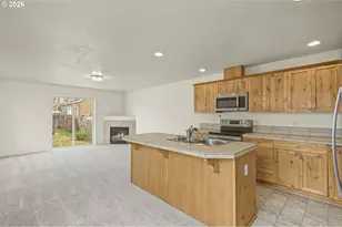 5310 SE 136th Ave, Portland, OR 97236 - Photo 3