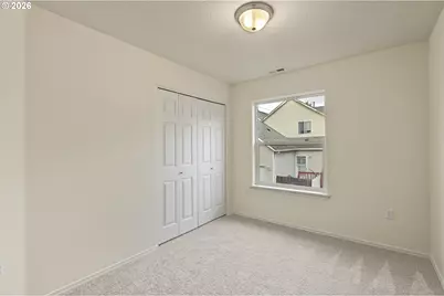5310 SE 136th Ave, Portland, OR 97236 - Photo 15