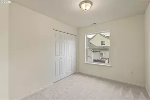 5310 SE 136th Ave, Portland, OR 97236 - Photo 15