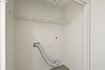 5310 SE 136th Ave, Portland, OR 97236 - Photo 19