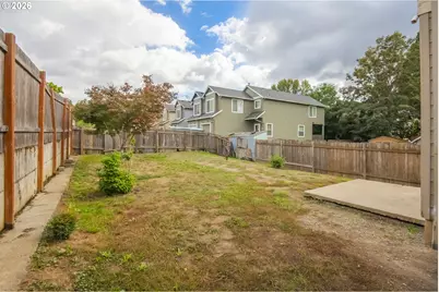 5310 SE 136th Ave, Portland, OR 97236 - Photo 21