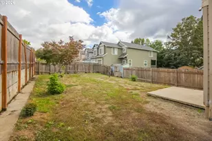 5310 SE 136th Ave, Portland, OR 97236 - Photo 21