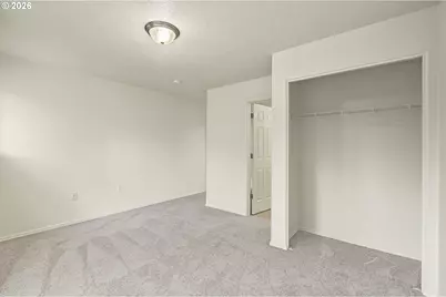 5310 SE 136th Ave, Portland, OR 97236 - Photo 17