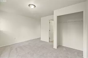 5310 SE 136th Ave, Portland, OR 97236 - Photo 17