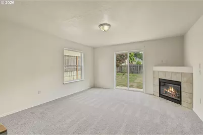 5310 SE 136th Ave, Portland, OR 97236 - Photo 7