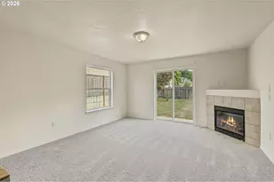 5310 SE 136th Ave, Portland, OR 97236 - Photo 7