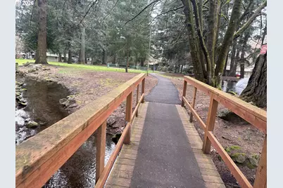 507 NE 128th Ave, Vancouver, WA 98684 - Photo 23