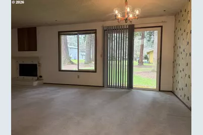 507 NE 128th Ave, Vancouver, WA 98684 - Photo 7