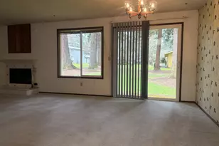 507 NE 128th Ave, Vancouver, WA 98684 - Photo 7