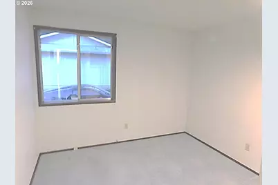 507 NE 128th Ave, Vancouver, WA 98684 - Photo 17