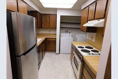 507 NE 128th Ave, Vancouver, WA 98684 - Photo 9