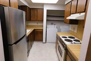 507 NE 128th Ave, Vancouver, WA 98684 - Photo 9