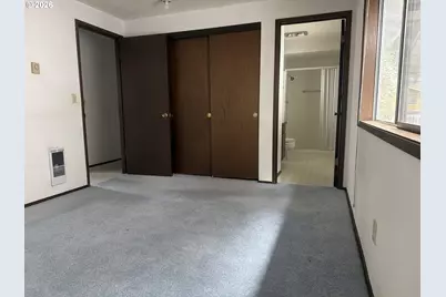 507 NE 128th Ave, Vancouver, WA 98684 - Photo 13