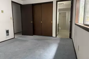 507 NE 128th Ave, Vancouver, WA 98684 - Photo 13