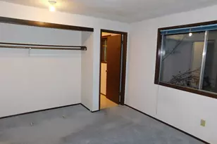 507 NE 128th Ave, Vancouver, WA 98684 - Photo 13