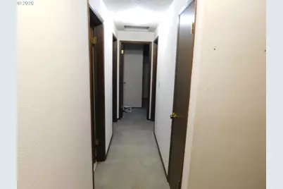 507 NE 128th Ave, Vancouver, WA 98684 - Photo 11