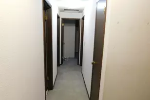 507 NE 128th Ave, Vancouver, WA 98684 - Photo 11