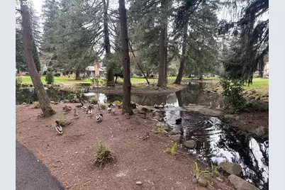 507 NE 128th Ave, Vancouver, WA 98684 - Photo 25