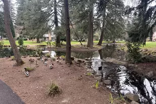 507 NE 128th Ave, Vancouver, WA 98684 - Photo 25