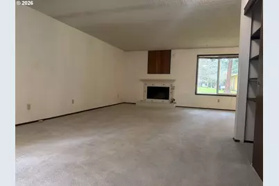 507 NE 128th Ave, Vancouver, WA 98684 - Photo 5